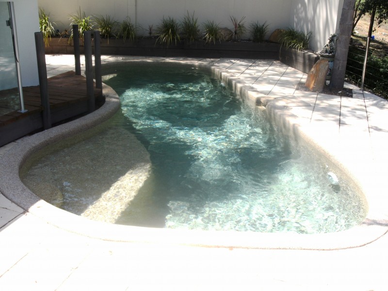 North Rocks NSW 2151