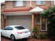 15/181 Pennant Hills Road, Carlingford NSW 2118