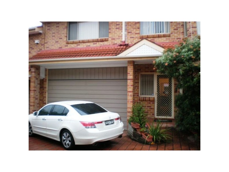 15/181 Pennant Hills Road, Carlingford NSW 2118