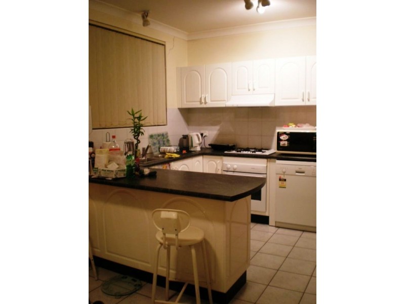 15/181 Pennant Hills Road, Carlingford NSW 2118