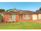 Glenwood NSW 2768