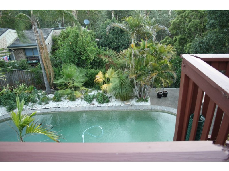 Castle Hill NSW 2154