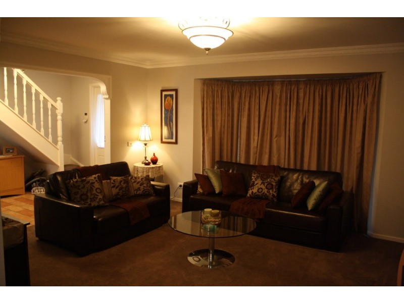 Castle Hill NSW 2154