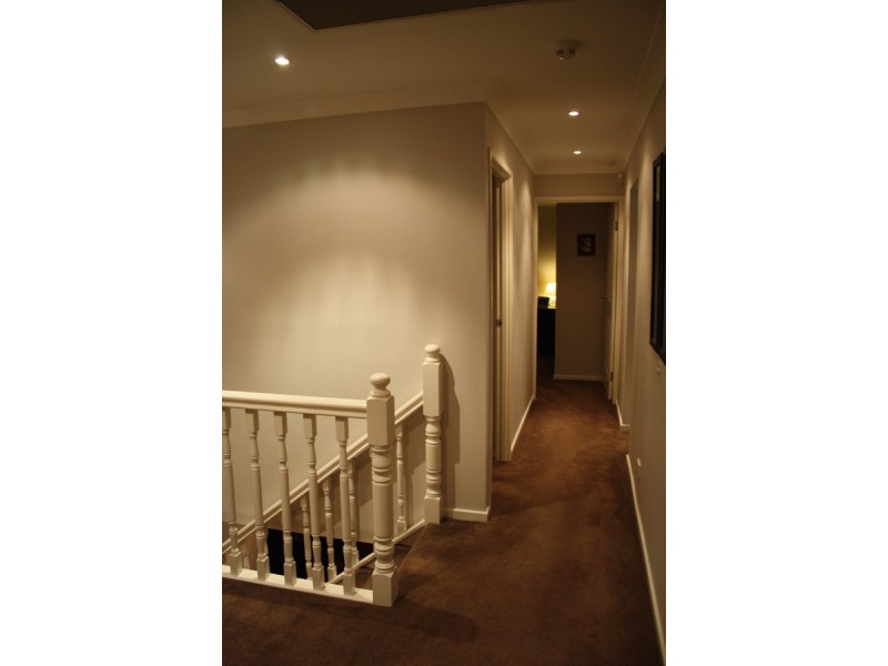 Castle Hill NSW 2154