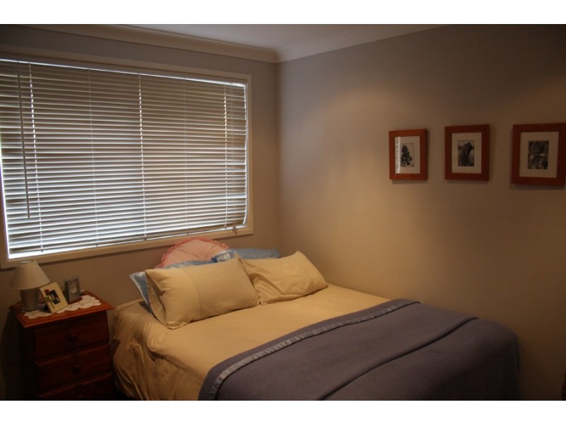 Castle Hill NSW 2154