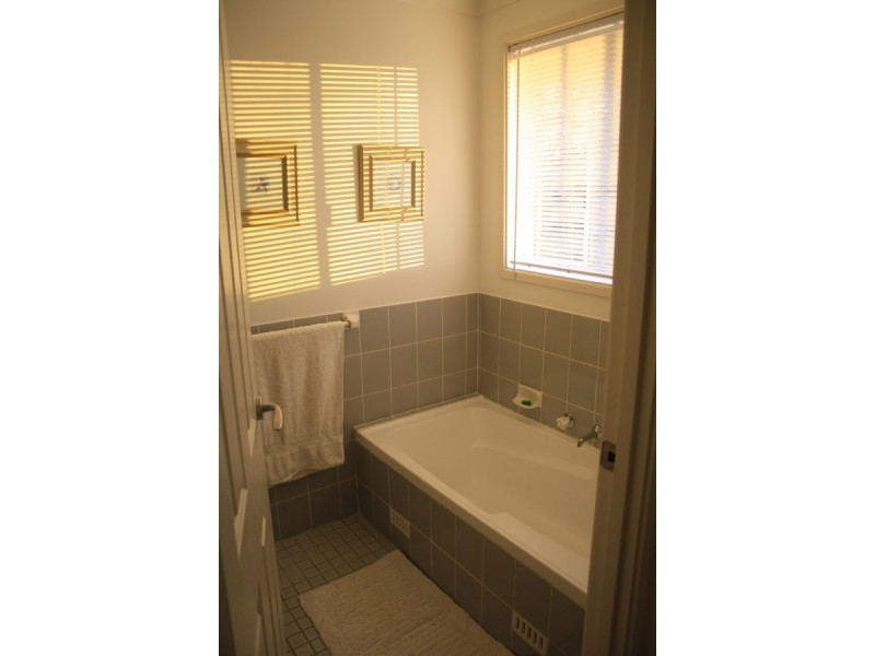 Castle Hill NSW 2154