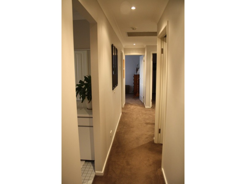 Castle Hill NSW 2154