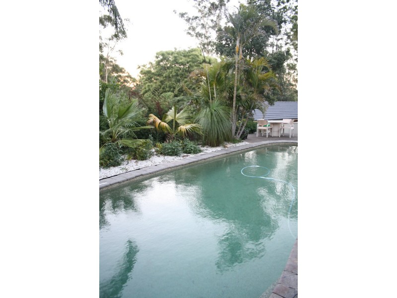 Castle Hill NSW 2154