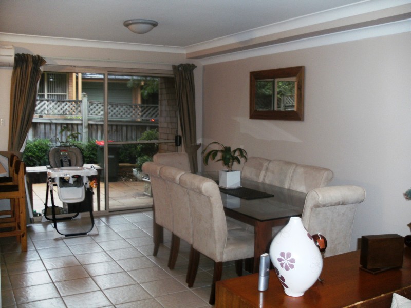 13/38 York Street, Oatlands NSW 2117