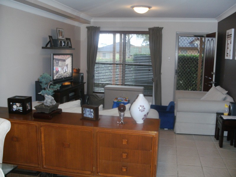 13/38 York Street, Oatlands NSW 2117