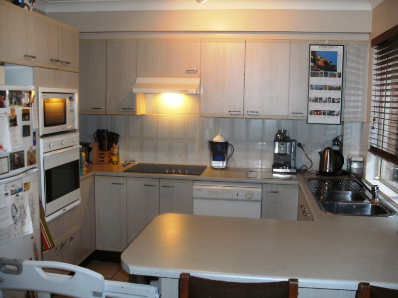 13/38 York Street, Oatlands NSW 2117