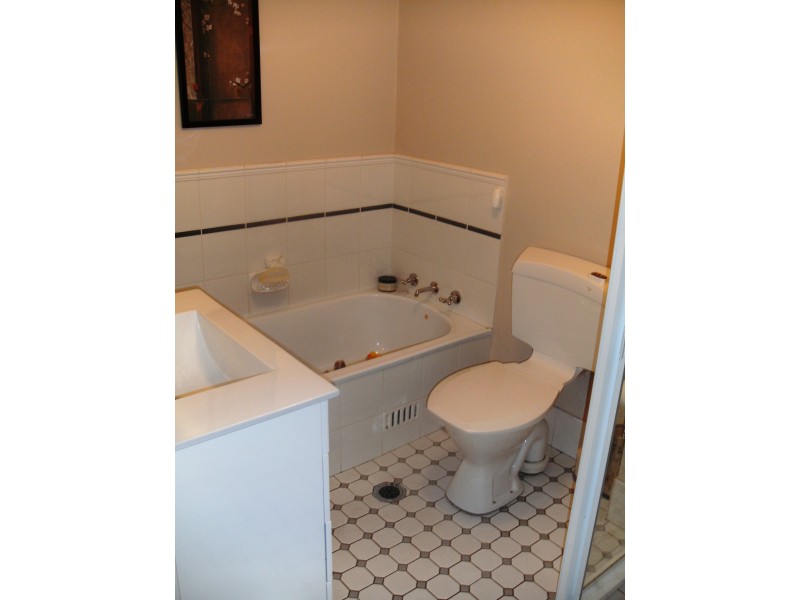 13/38 York Street, Oatlands NSW 2117