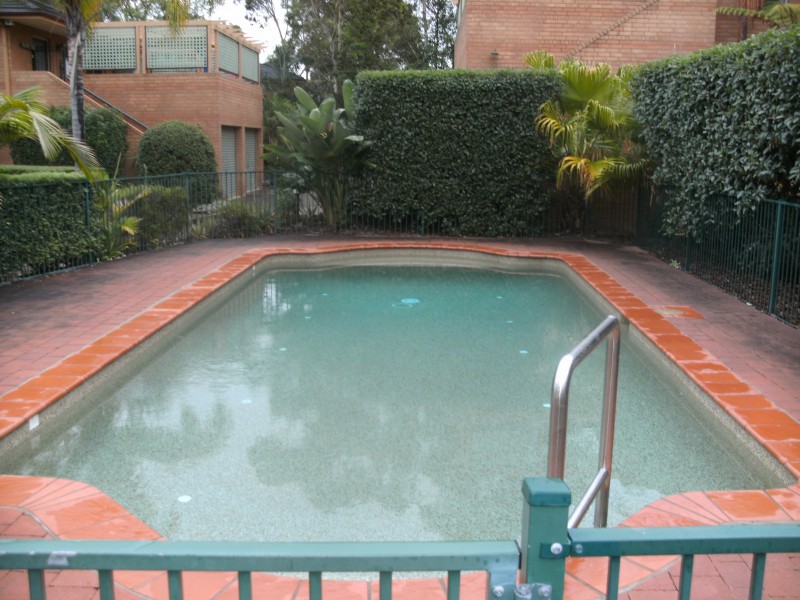 13/38 York Street, Oatlands NSW 2117