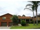 36  Elderberry, Cherrybrook NSW 2126