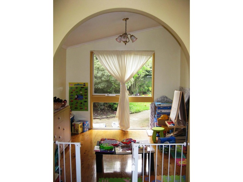 108 Tamboura Avenue, Baulkham Hills NSW 2153