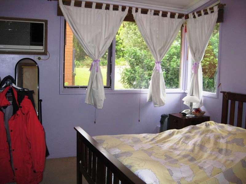 108 Tamboura Avenue, Baulkham Hills NSW 2153