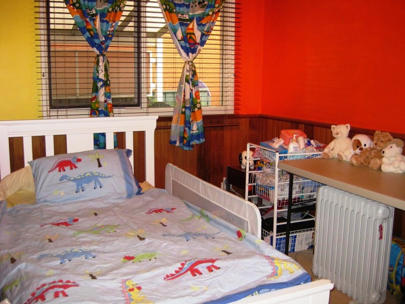 108 Tamboura Avenue, Baulkham Hills NSW 2153