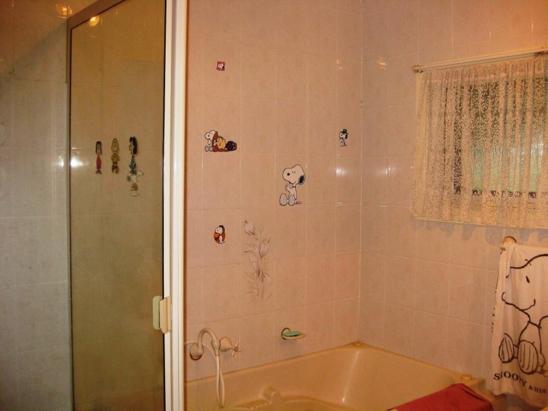 108 Tamboura Avenue, Baulkham Hills NSW 2153