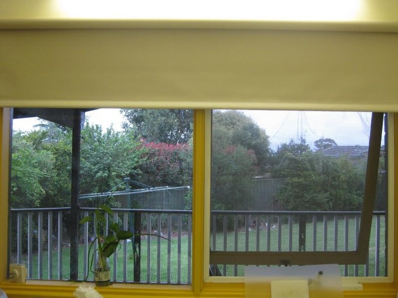 108 Tamboura Avenue, Baulkham Hills NSW 2153