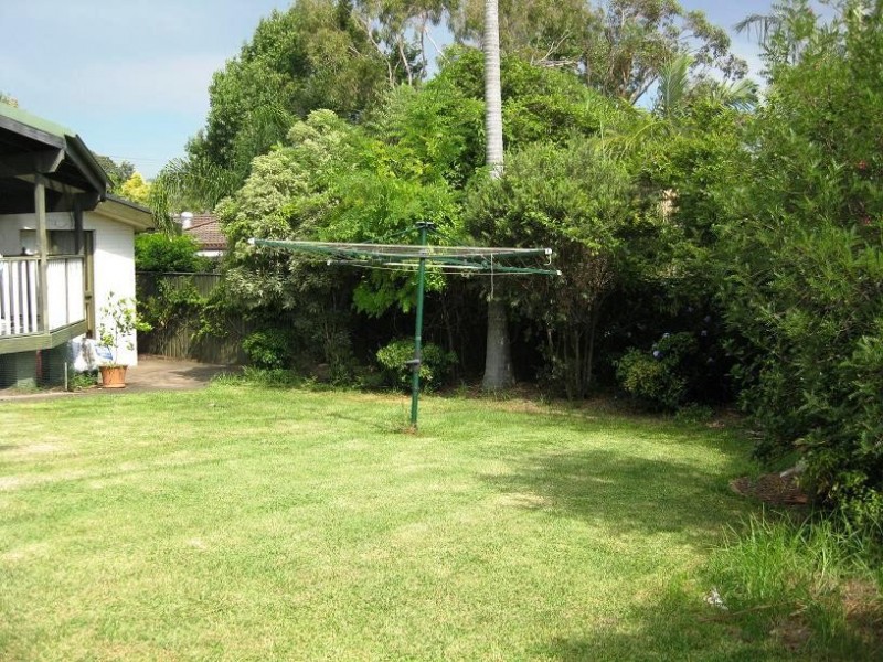 108 Tamboura Avenue, Baulkham Hills NSW 2153