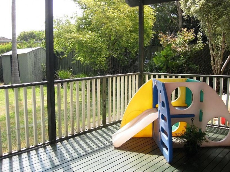 108 Tamboura Avenue, Baulkham Hills NSW 2153