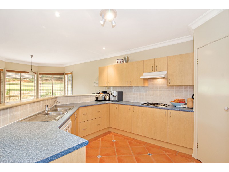 Castle Hill NSW 2154