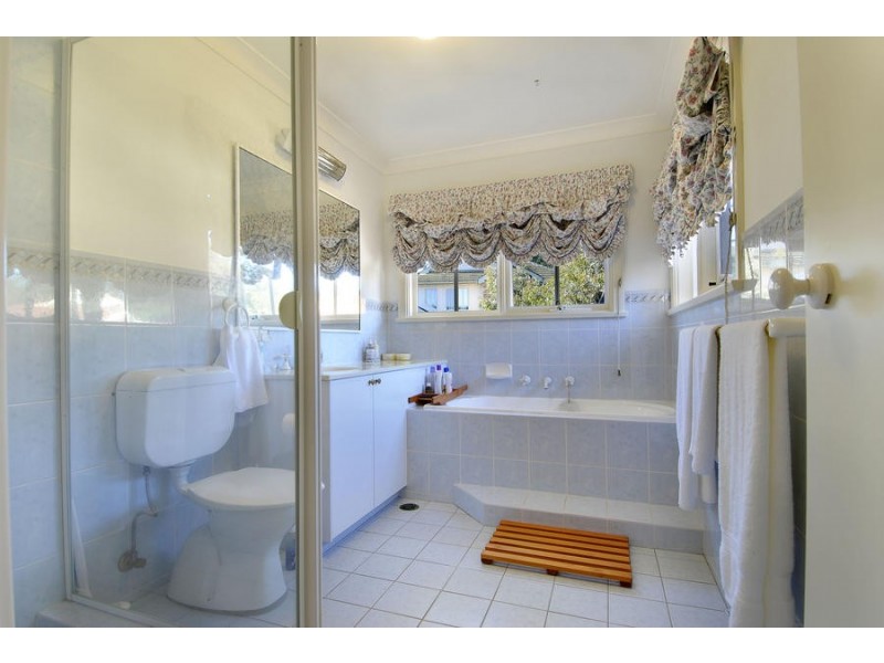 7 Louise Way, Cherrybrook NSW 2126