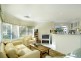 7 Louise Way, Cherrybrook NSW 2126