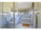 7 Louise Way, Cherrybrook NSW 2126