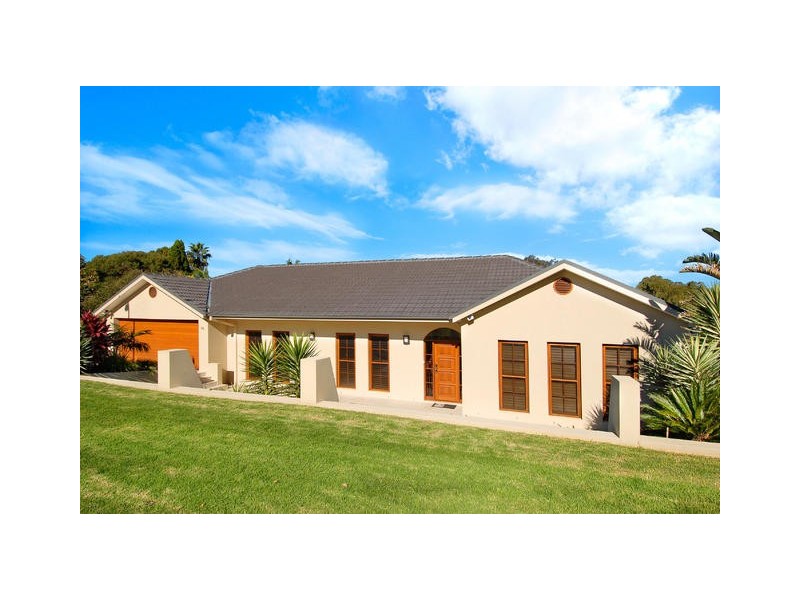 60 Eaton Road, West Pennant Hills NSW 2125