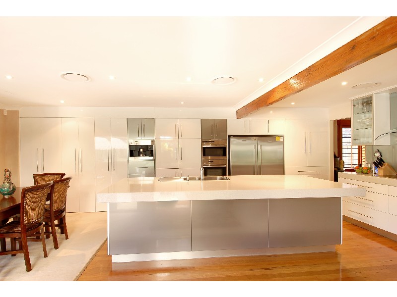 60 Eaton Road, West Pennant Hills NSW 2125