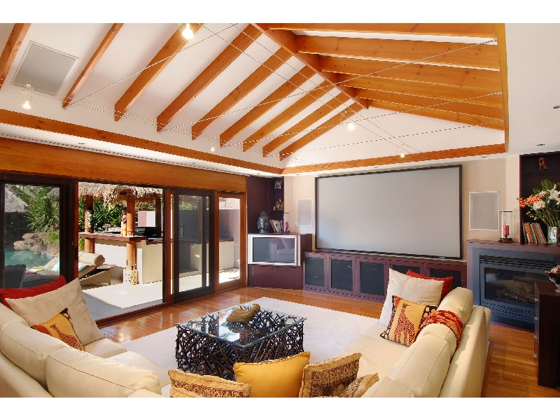 60 Eaton Road, West Pennant Hills NSW 2125