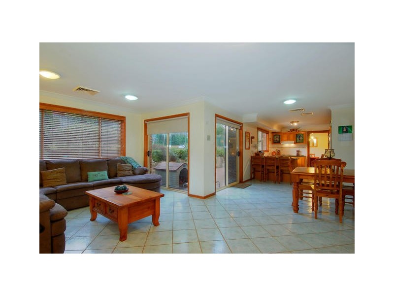 West Pennant Hills NSW 2125