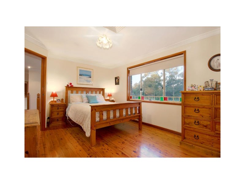 West Pennant Hills NSW 2125