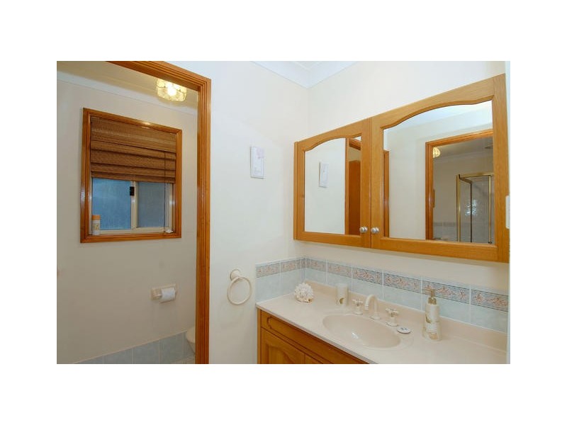 West Pennant Hills NSW 2125