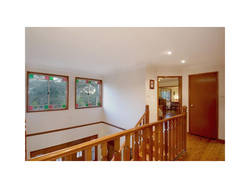 West Pennant Hills NSW 2125