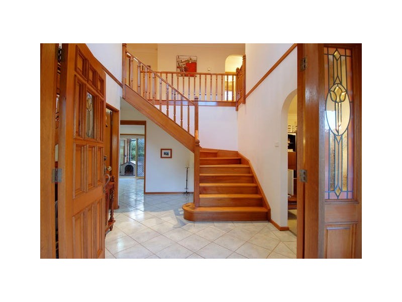 West Pennant Hills NSW 2125