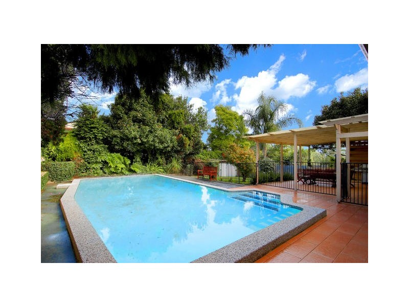 Baulkham Hills NSW 2153