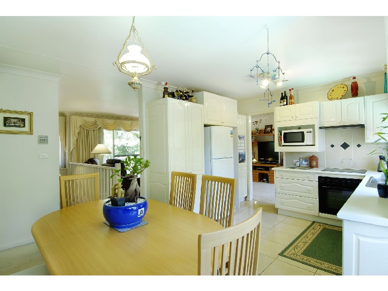 West Pennant Hills NSW 2125