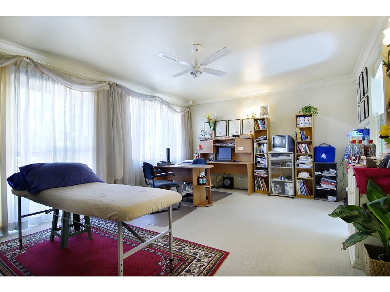 West Pennant Hills NSW 2125