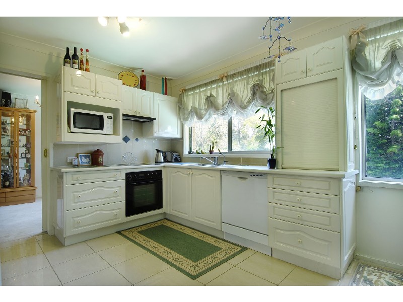 West Pennant Hills NSW 2125