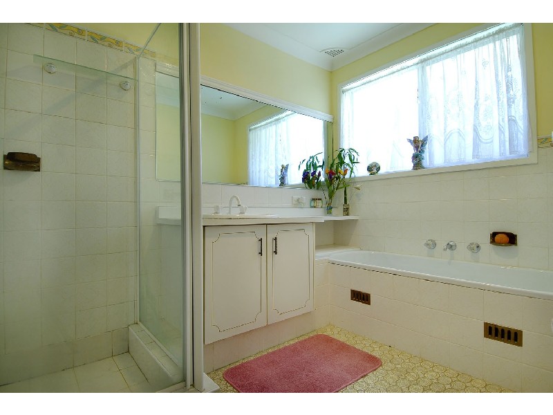 West Pennant Hills NSW 2125