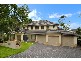 West Pennant Hills NSW 2125