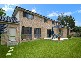 West Pennant Hills NSW 2125