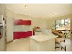 West Pennant Hills NSW 2125