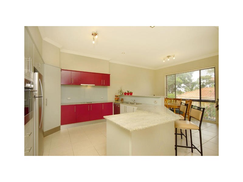 West Pennant Hills NSW 2125
