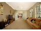West Pennant Hills NSW 2125