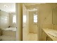 West Pennant Hills NSW 2125