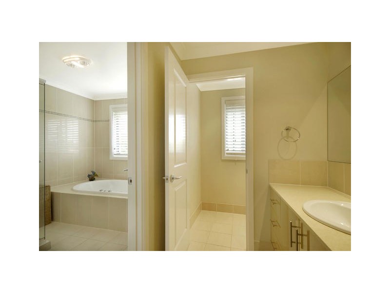 West Pennant Hills NSW 2125