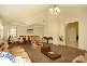West Pennant Hills NSW 2125